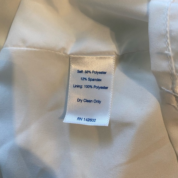 Sail to Sable Lemon Womens Dress Green yellow size XL - Picture 7 of 8